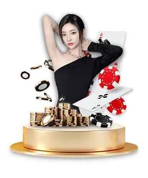 Tin tức OK8386: thông báo thương hiệu, cập nhật chuyên mục và kiểm tra nguồn