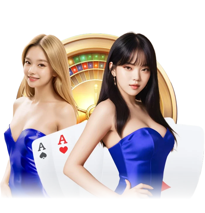 Game bài tại OK8386: loại bài, luật cơ bản và thuật ngữ phổ biến