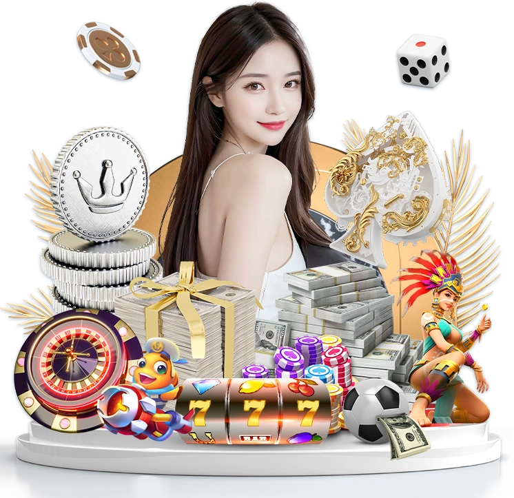 Casino tại OK8386: live casino, bàn chơi và thuật ngữ cần biết