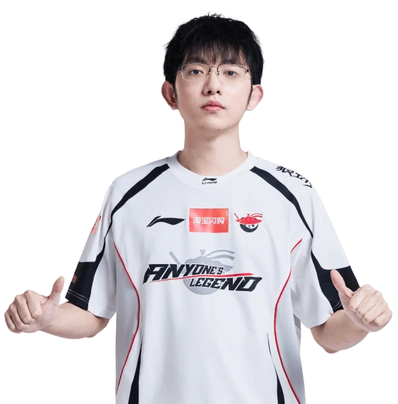Esports tại OK8386: giải đấu, đội tuyển và lịch thi đấu tham khảo